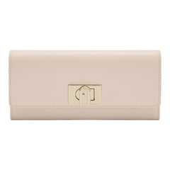 Furla 1927 Continental Wallet