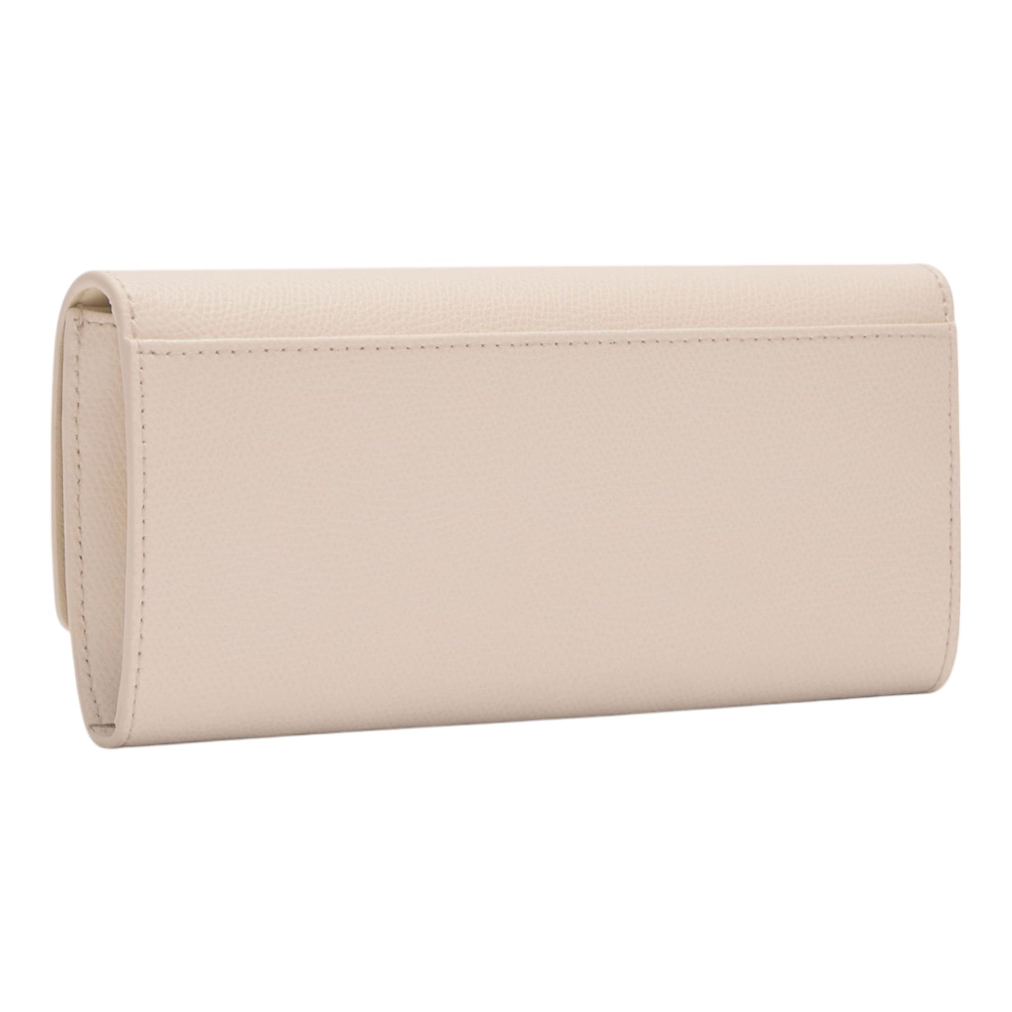 Furla 1927 Continental Wallet