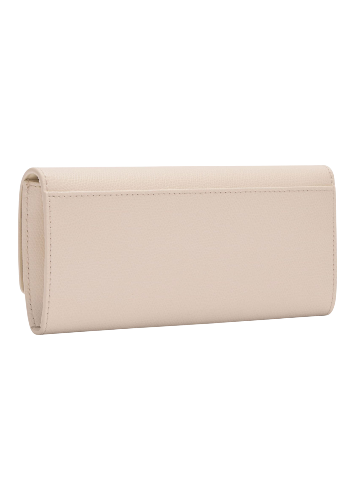 Furla 1927 Continental Wallet