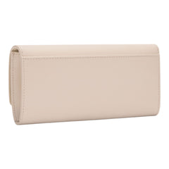 Furla 1927 Continental Wallet