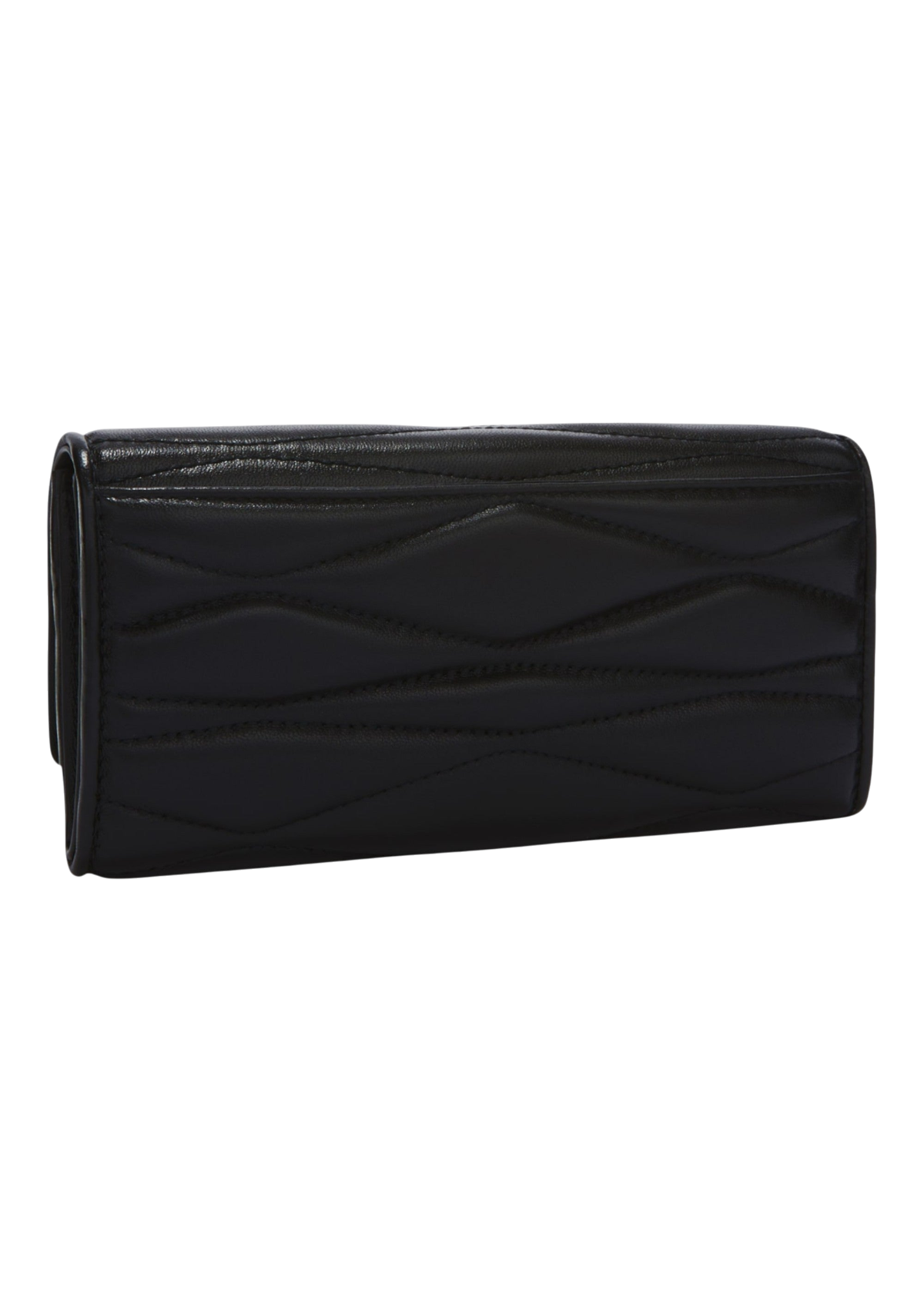Furla 1927 Continental Wallet