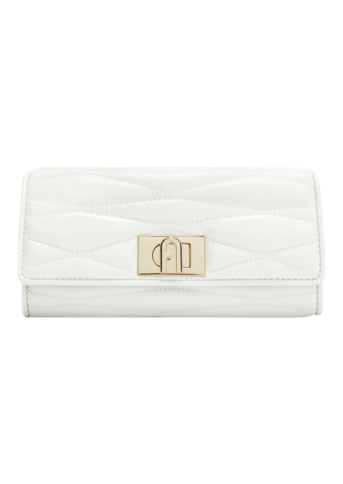 Furla 1927 Continental Wallet