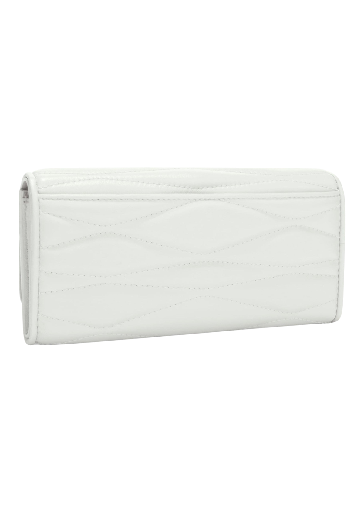 Furla 1927 Continental Wallet