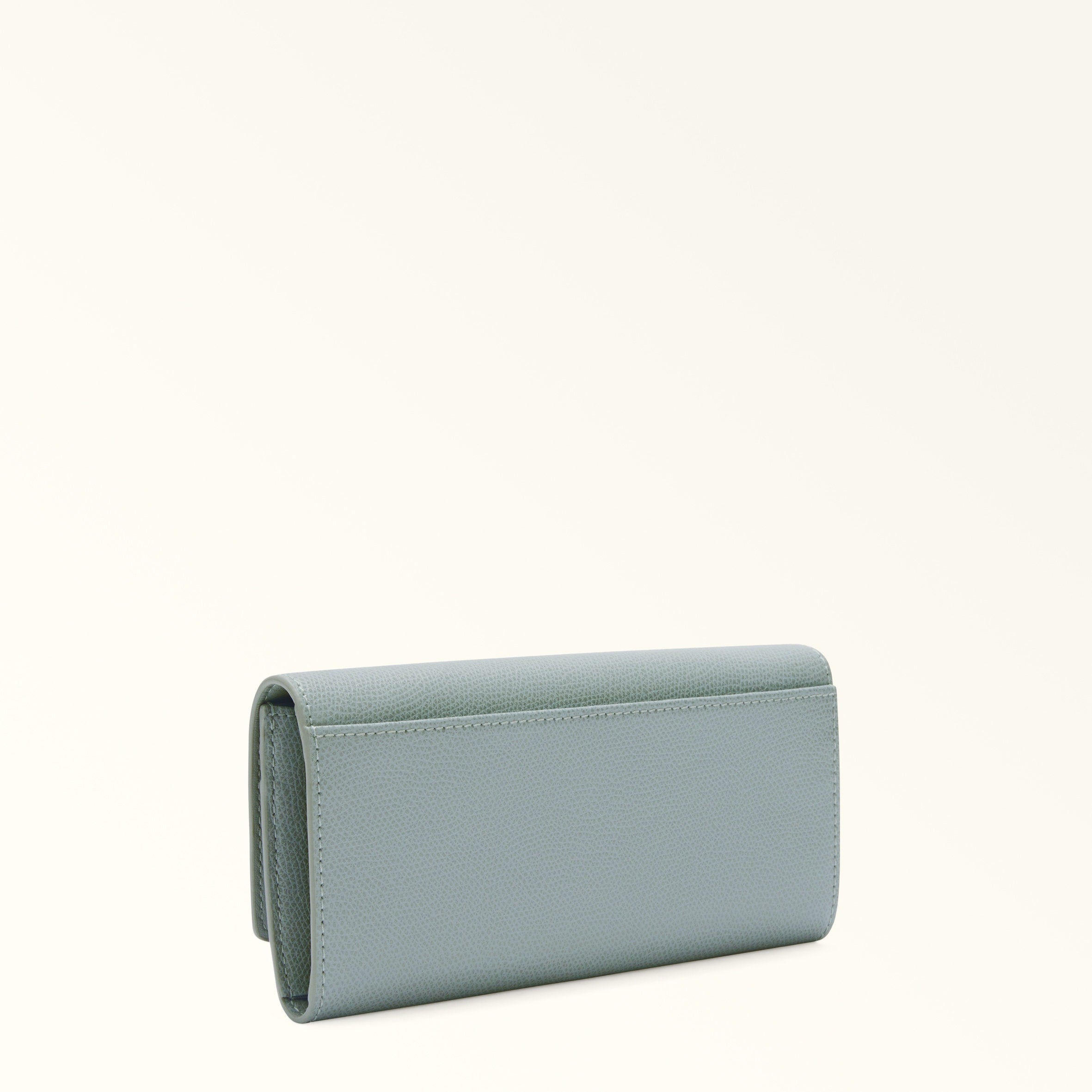 Furla 1927 Continental Wallet