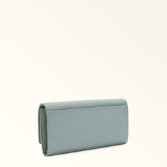 Furla 1927 Continental Wallet