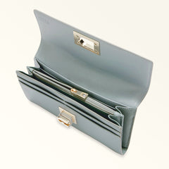 Furla 1927 Continental Wallet