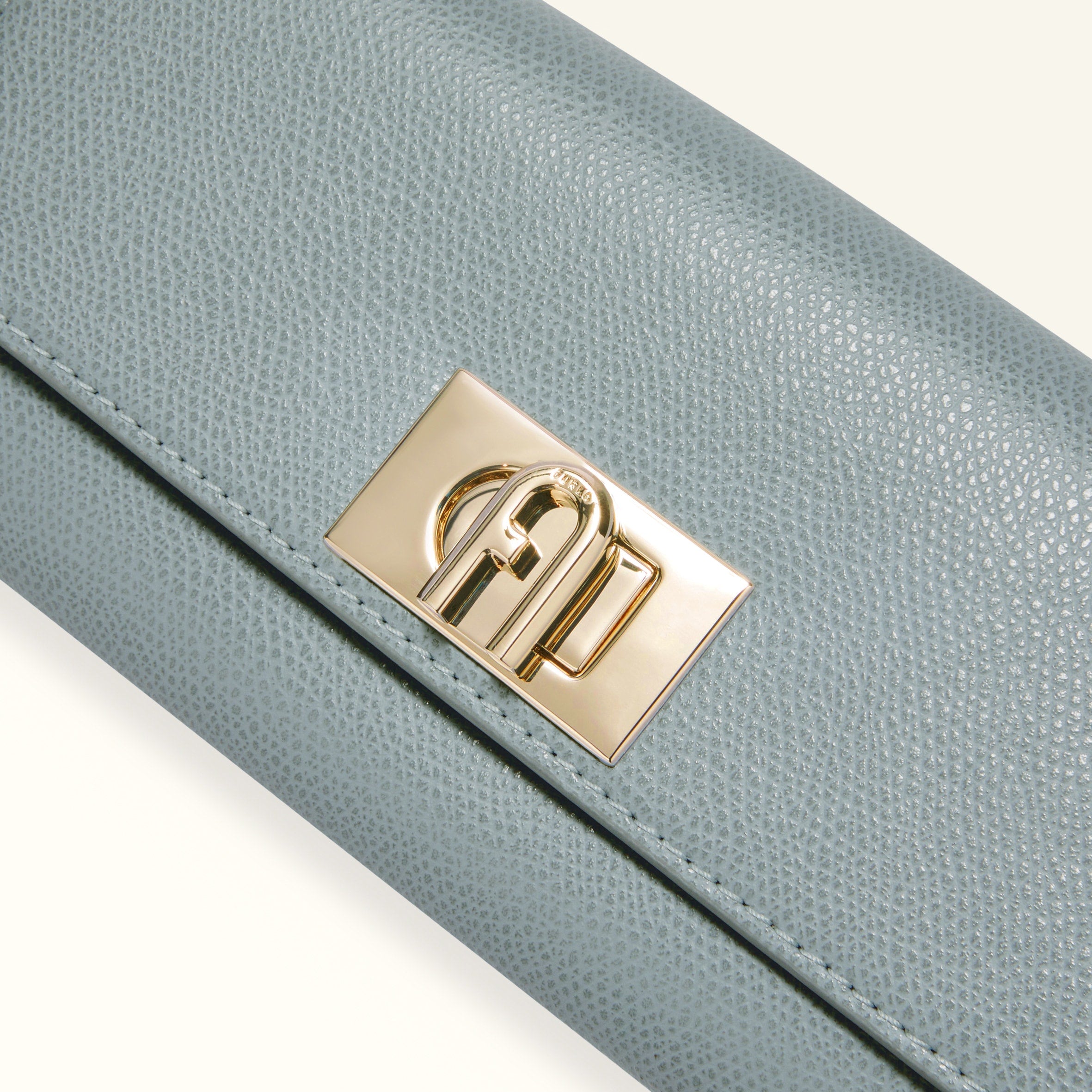 Furla 1927 Continental Wallet