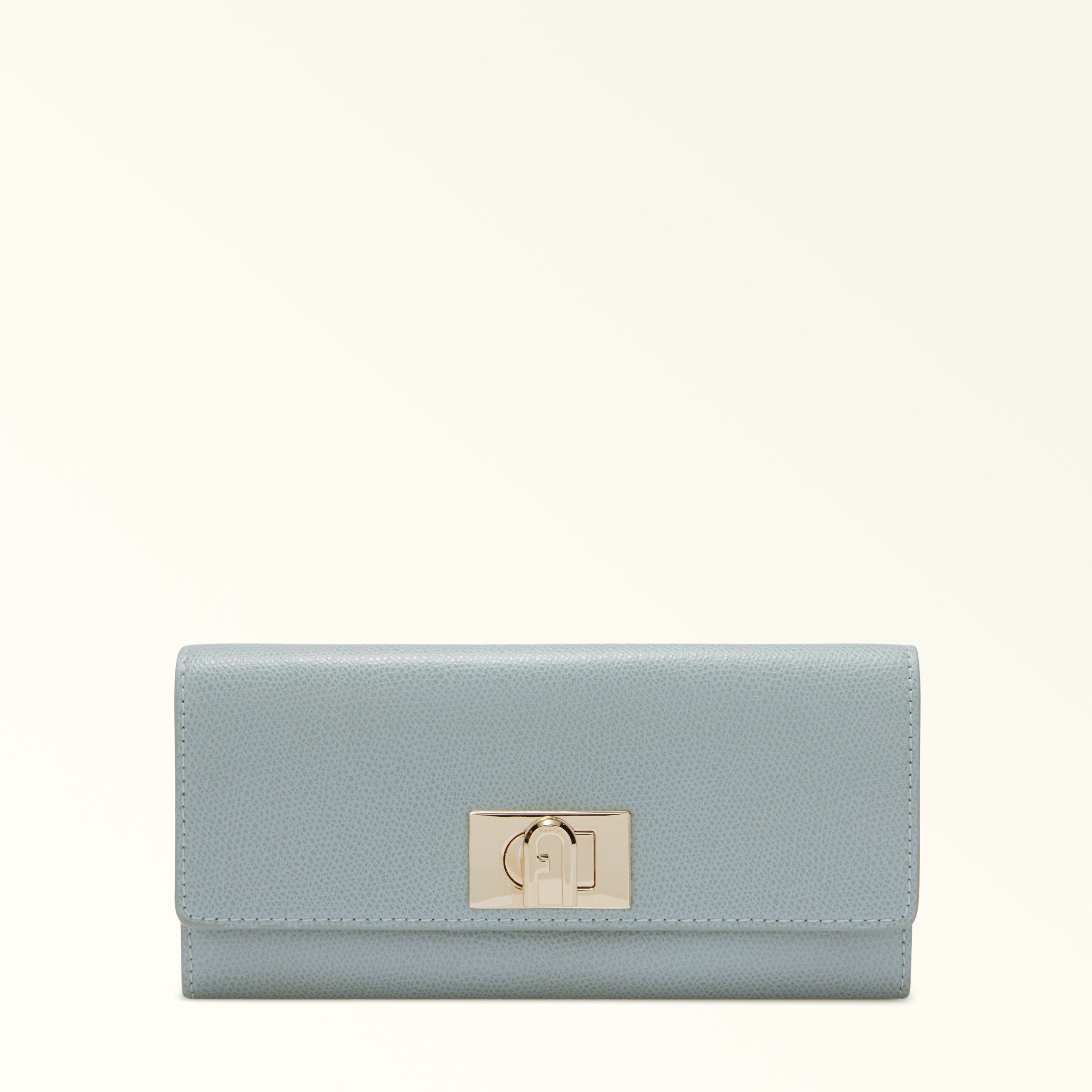 Furla 1927 Continental Wallet