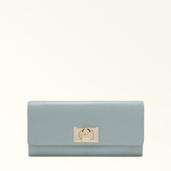 Furla 1927 Continental Wallet