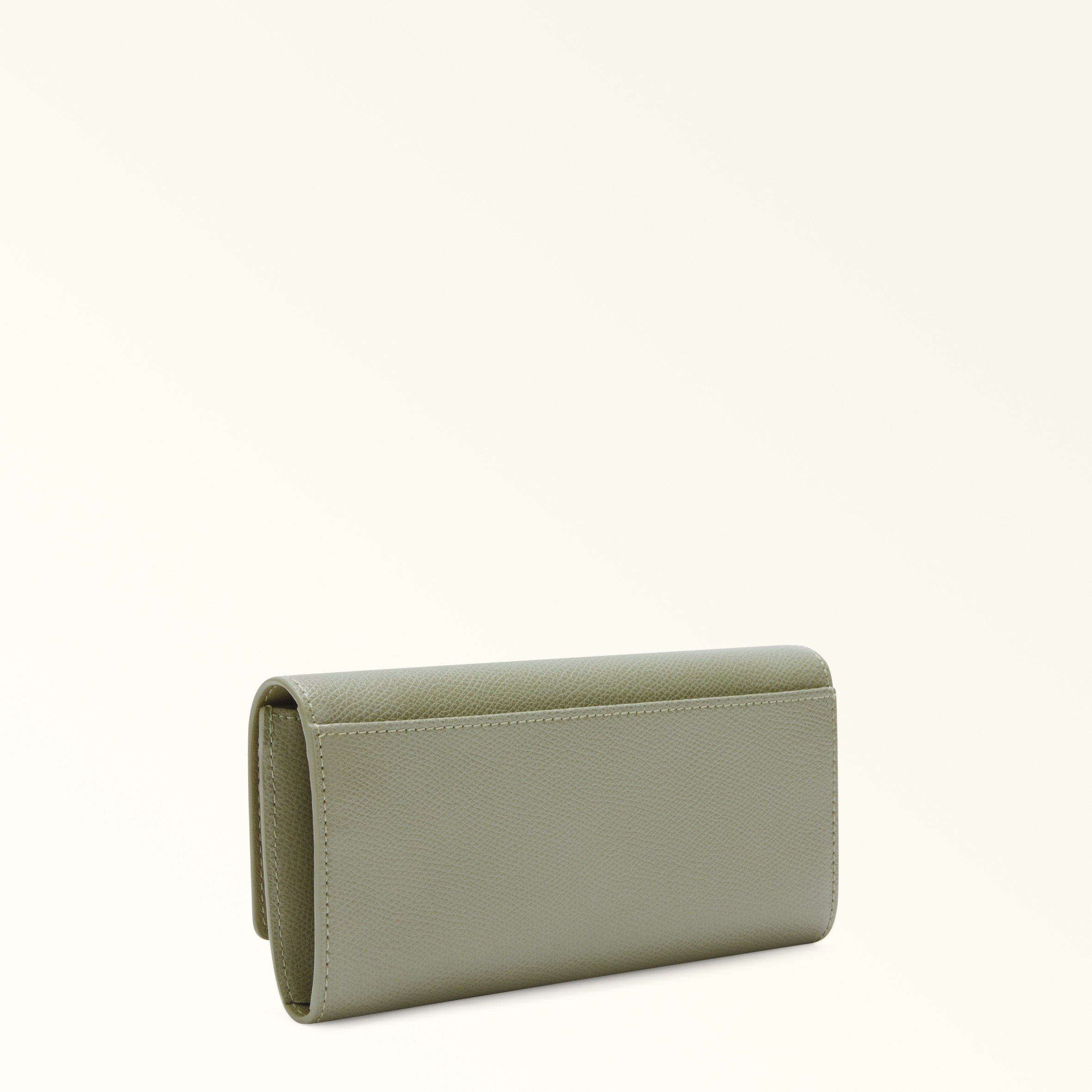 Furla 1927 Continental Wallet