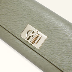 Furla 1927 Continental Wallet