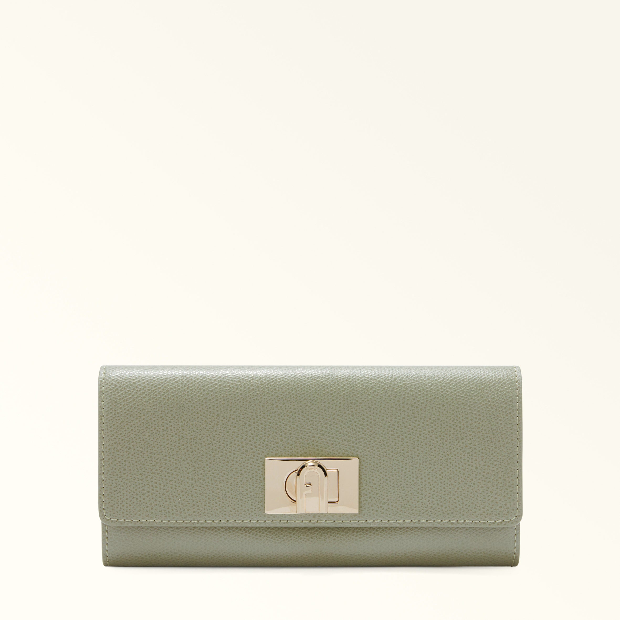 Furla 1927 Continental Wallet