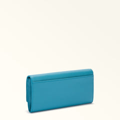 Furla 1927 Continental Wallet