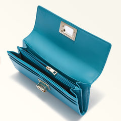 Furla 1927 Continental Wallet