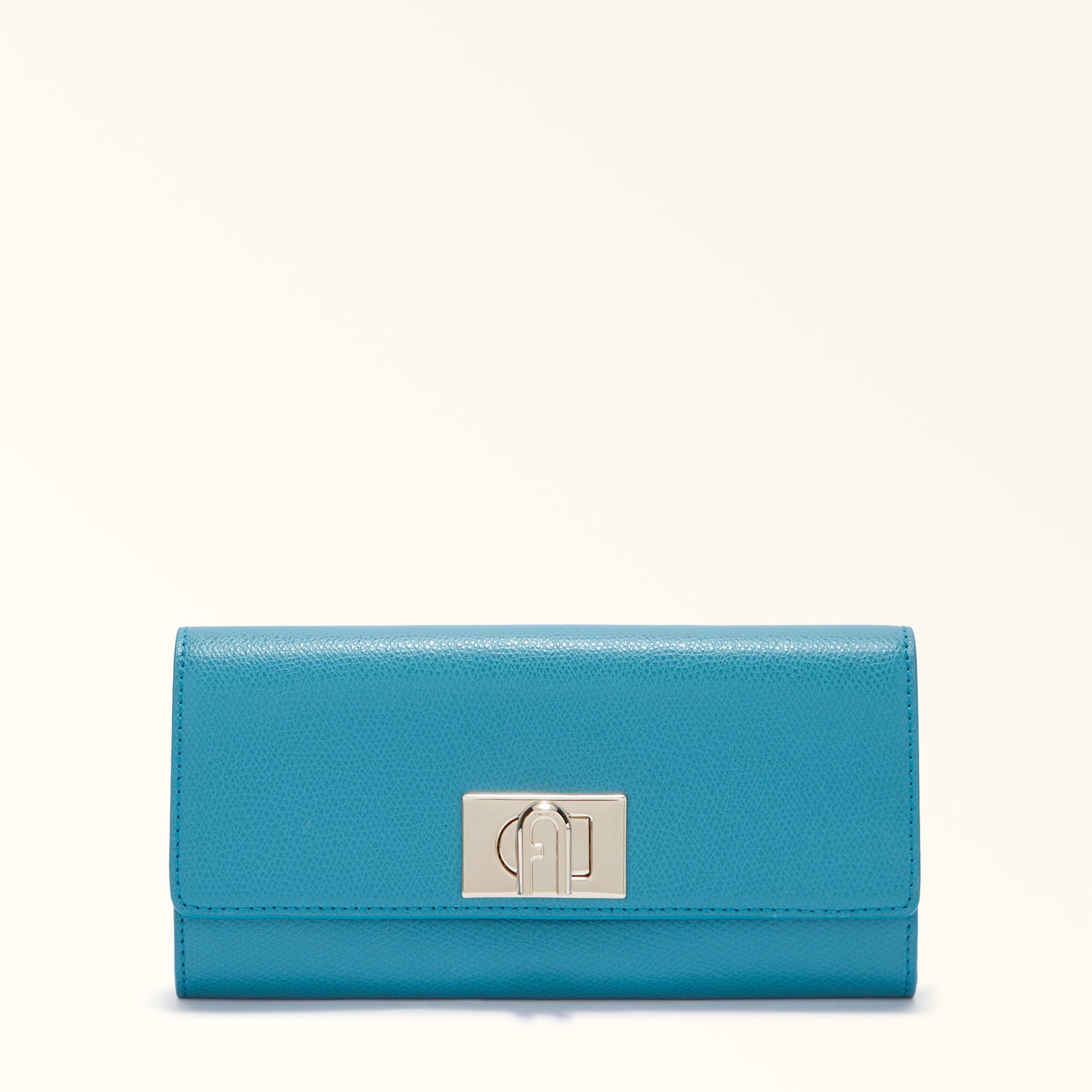 Furla 1927 Continental Wallet