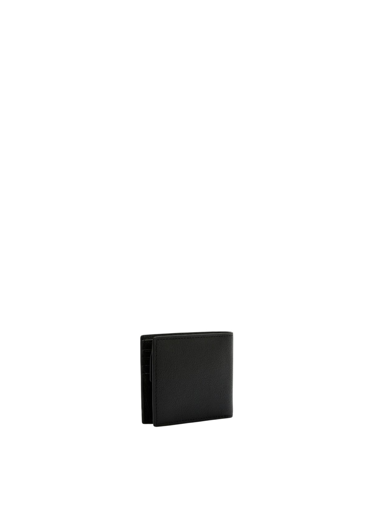 Furla Man Project Bifold
