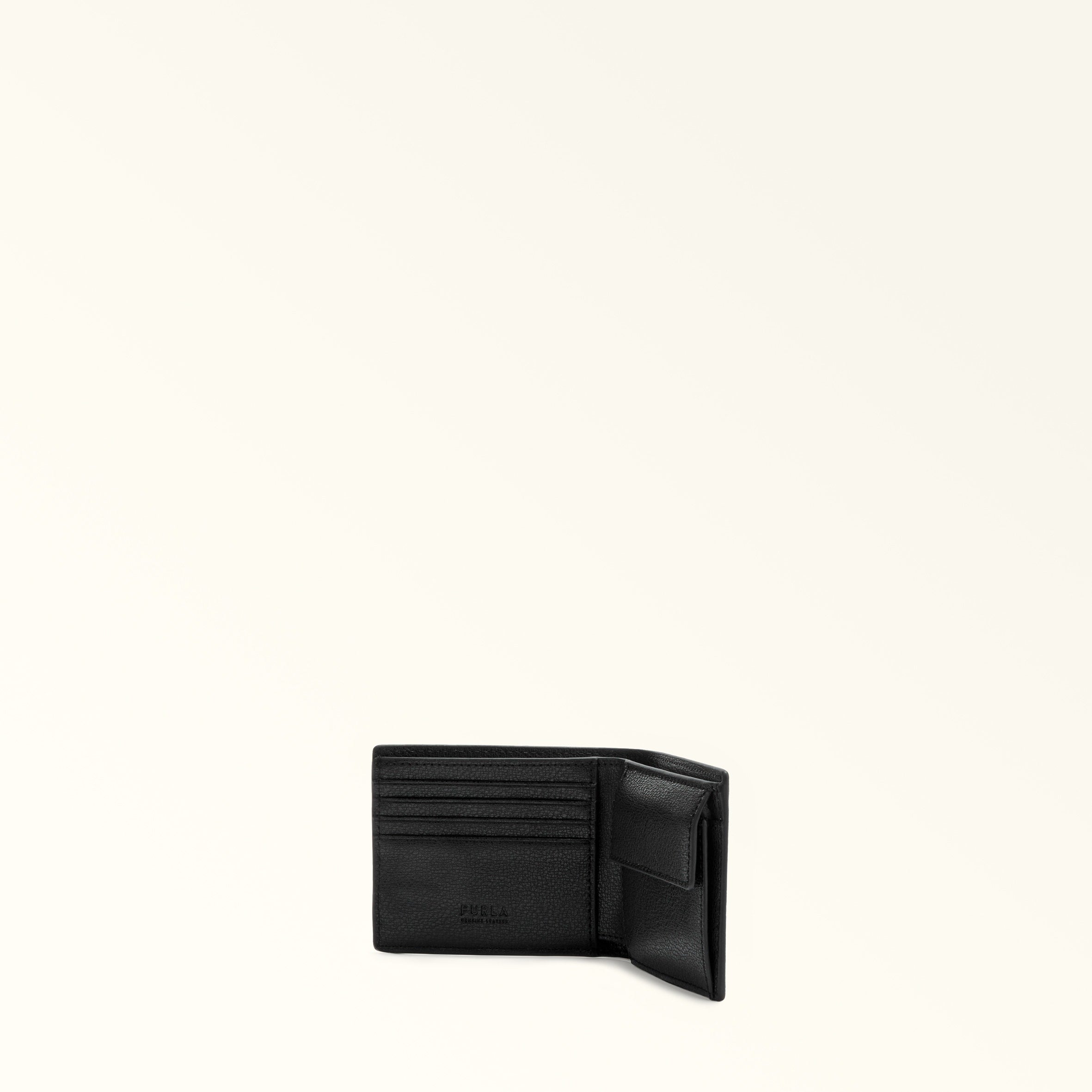 Furla Man Project Bifold