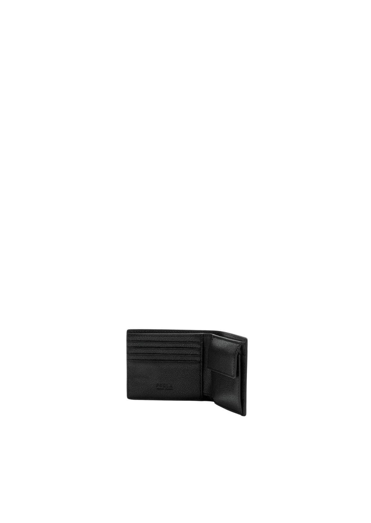 Furla Man Project Bifold