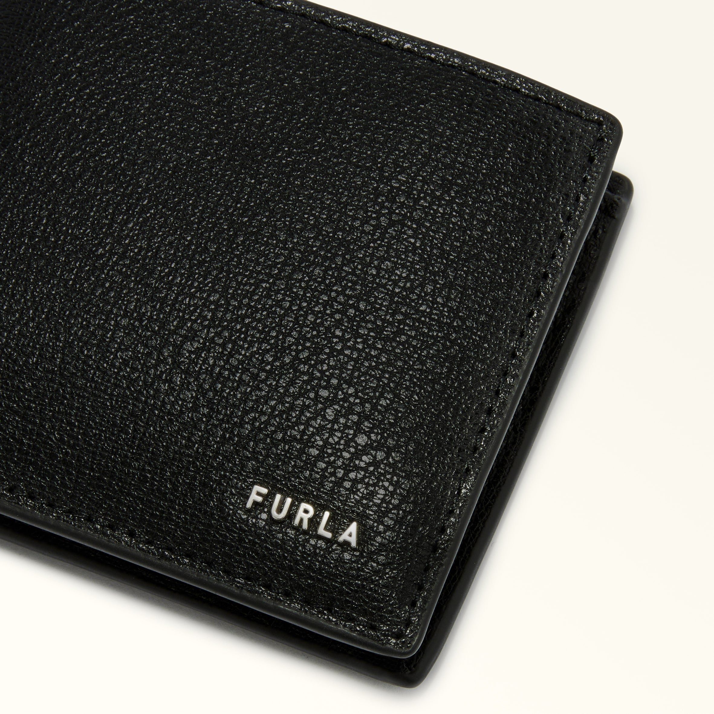 Furla Man Project Bifold