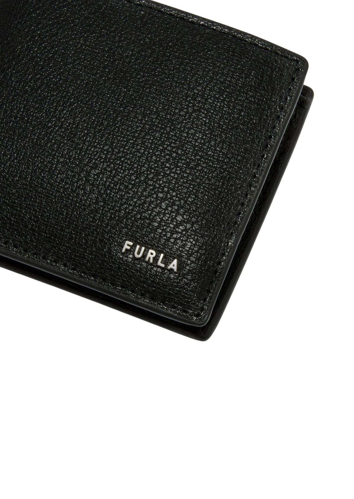 Furla Man Project Bifold