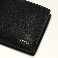 Furla Man Project Bifold