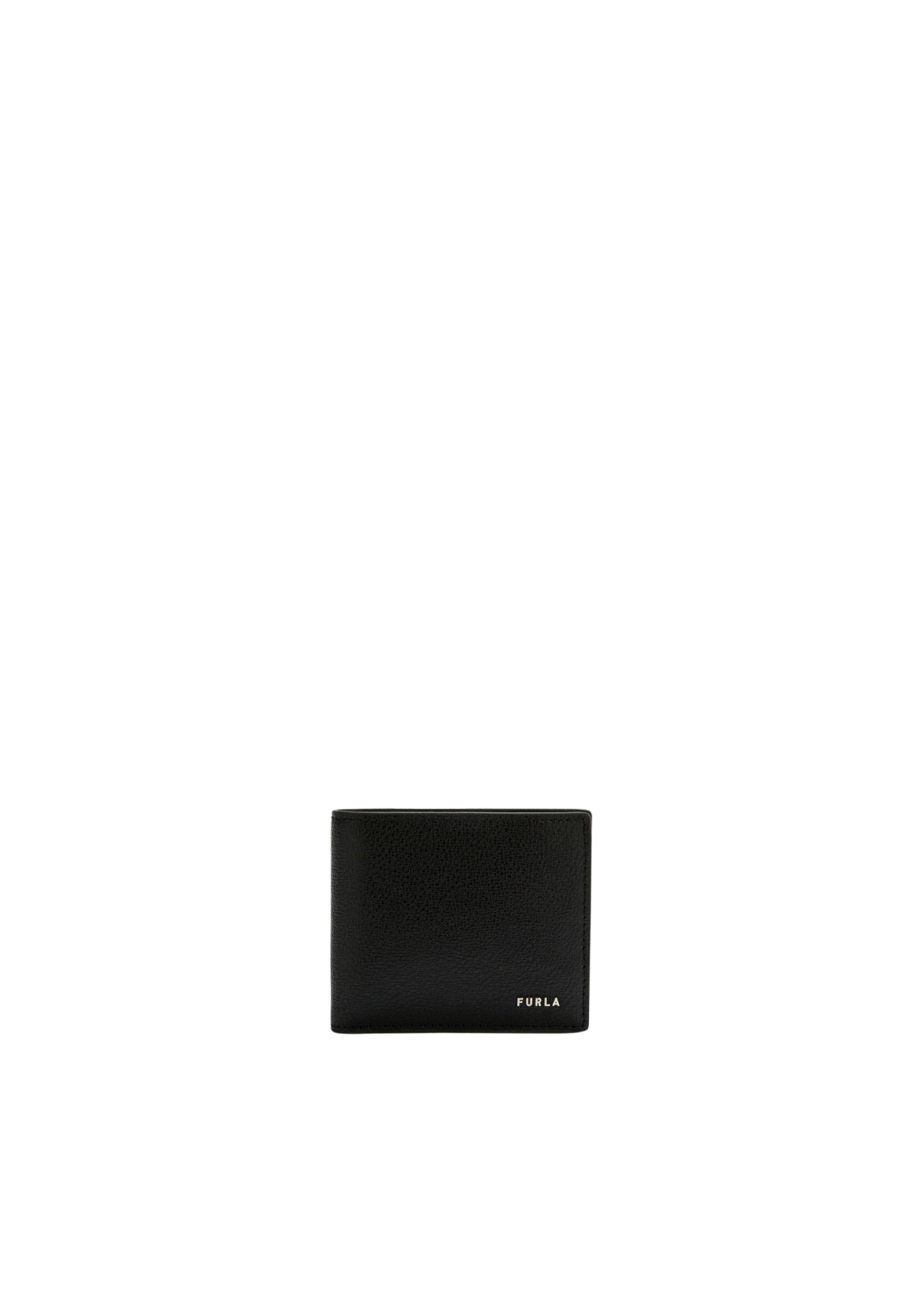 Furla Man Project Bifold