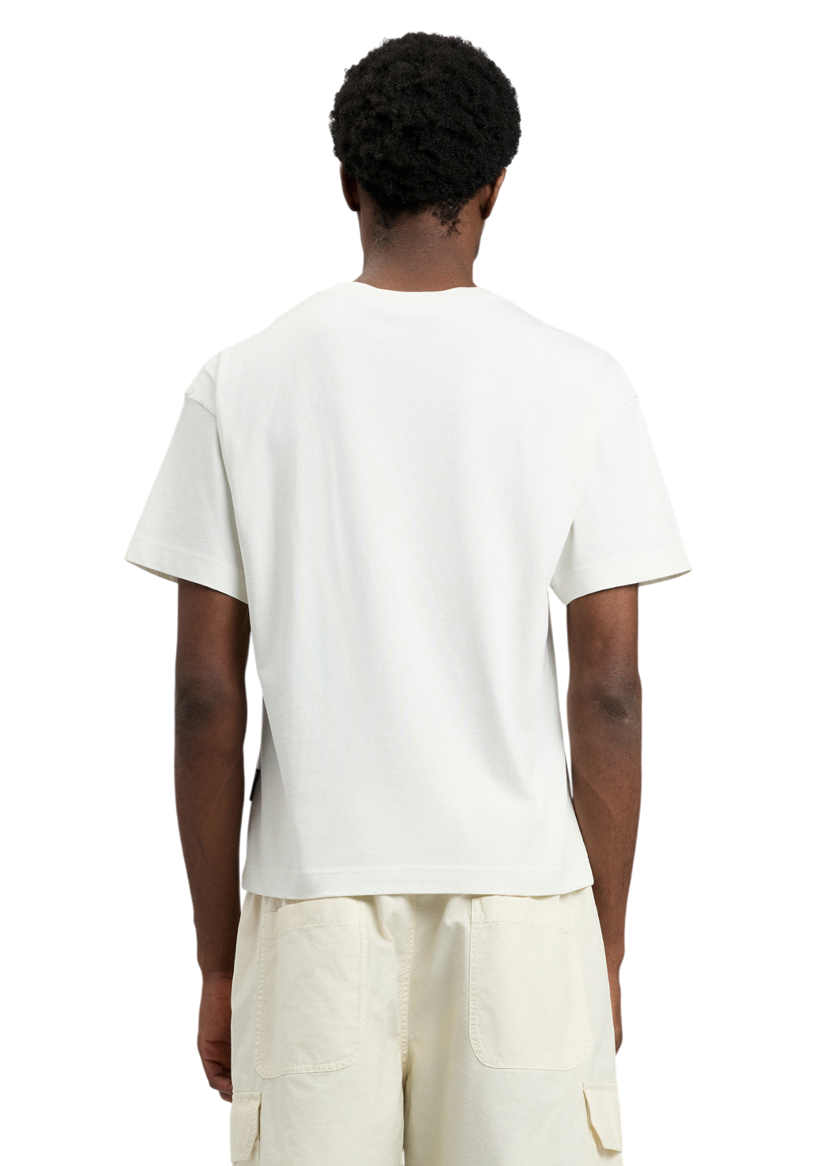 Thai Logo Regular Tee