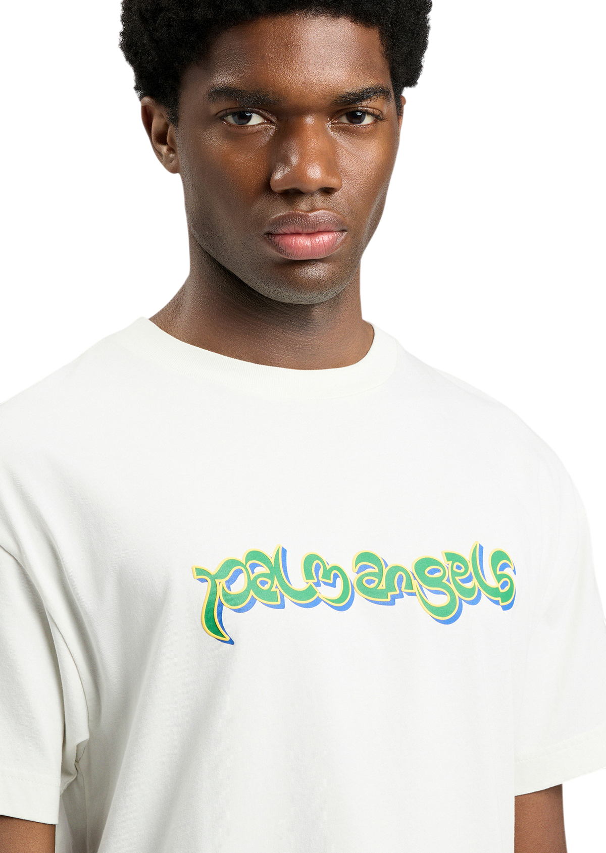Thai Logo Regular Tee