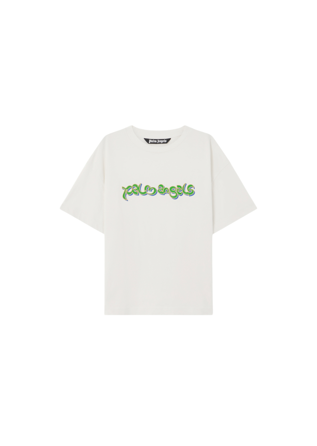 Thai Logo Regular Tee