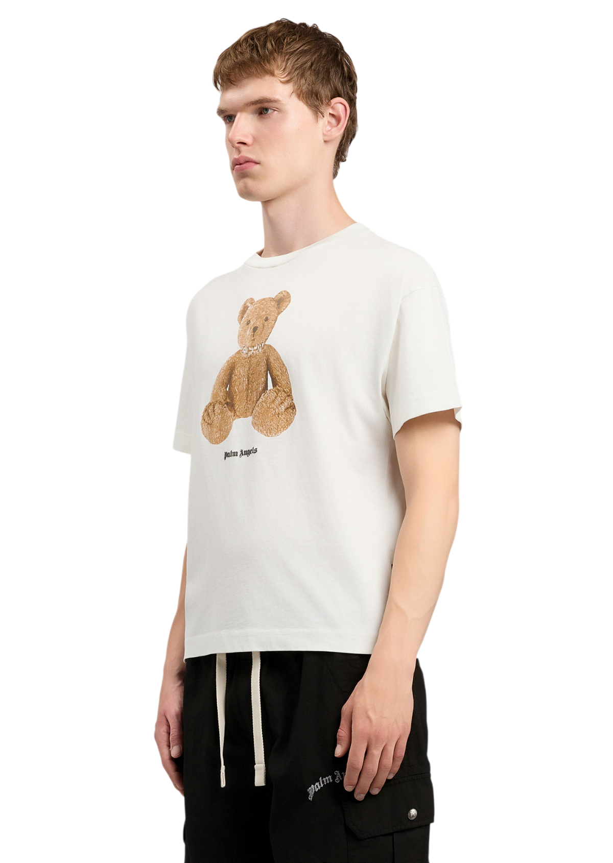 Bear Regular Tee