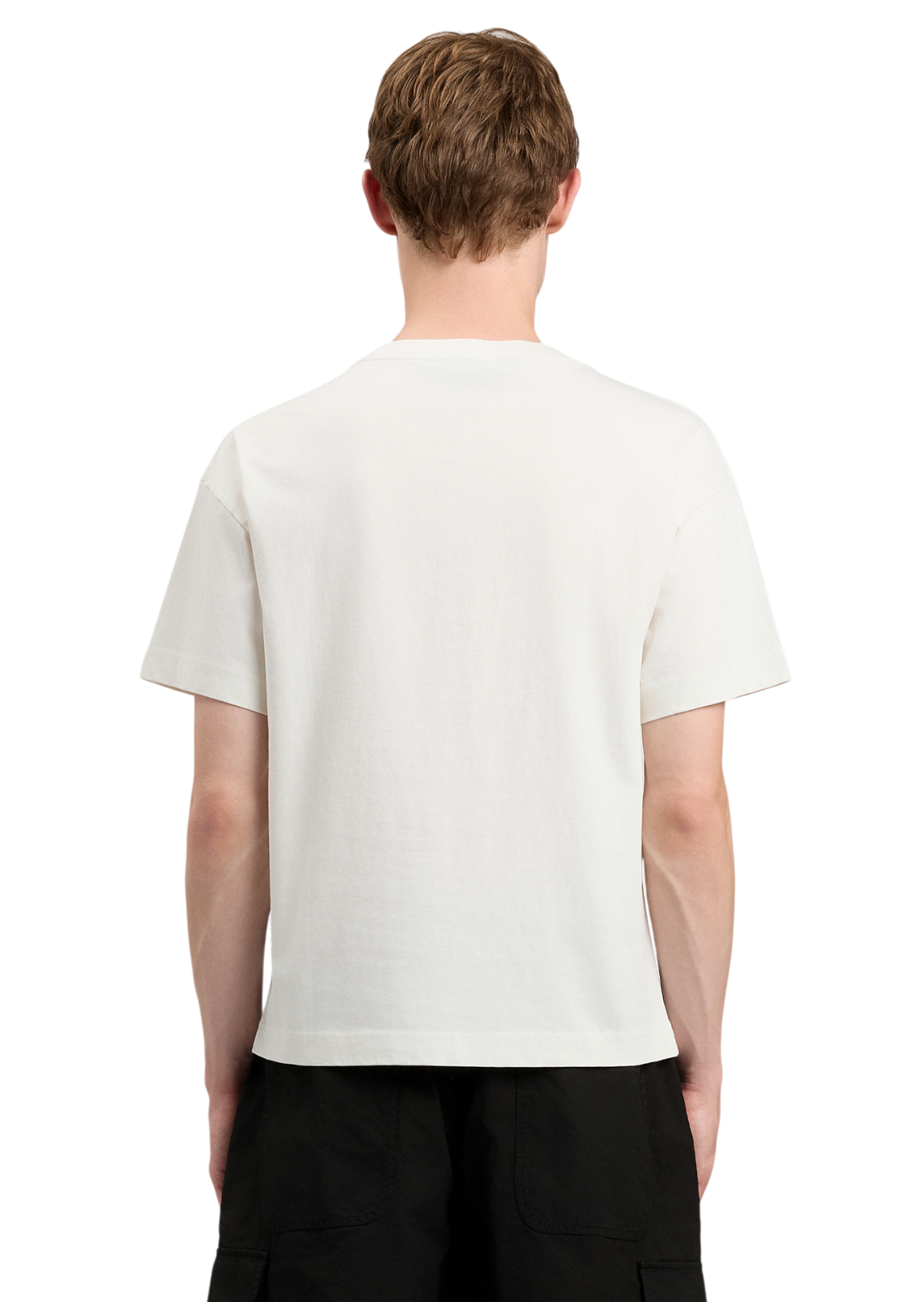 Bear Regular Tee