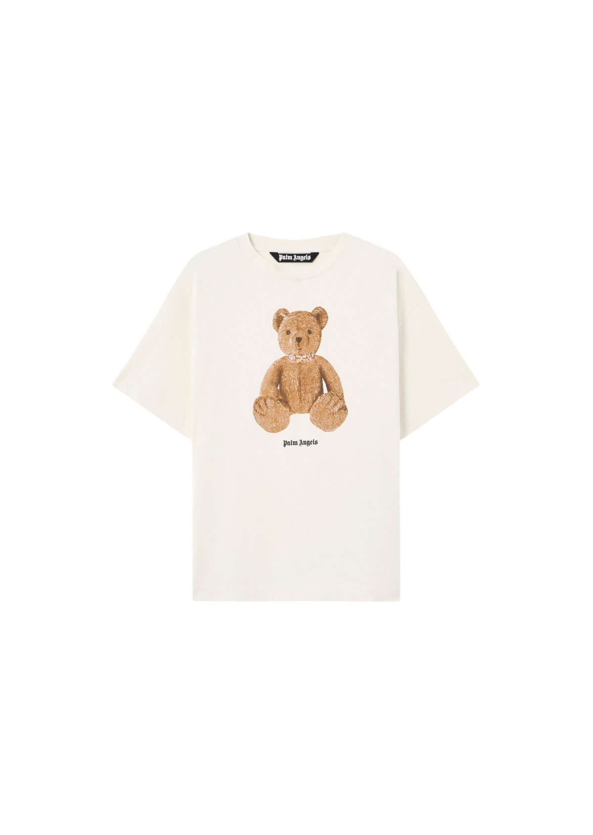 Bear Regular Tee