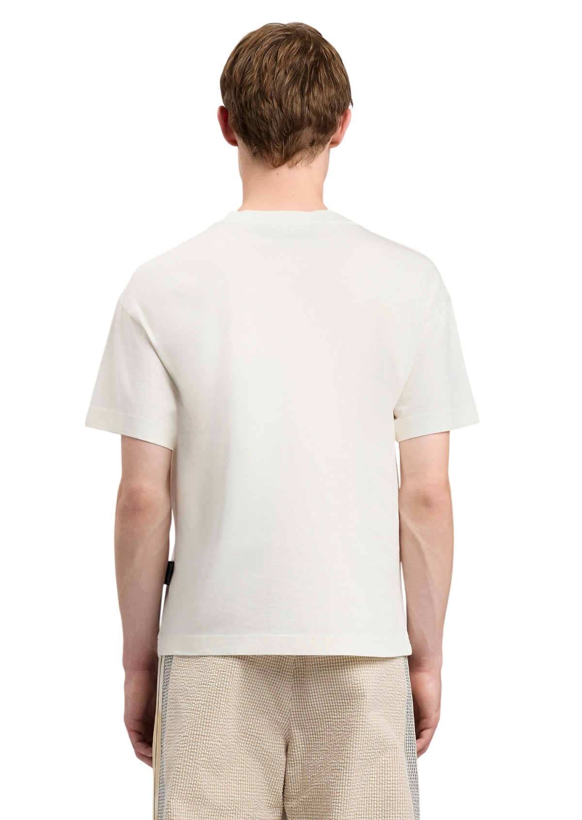 Pinup Regular Tee