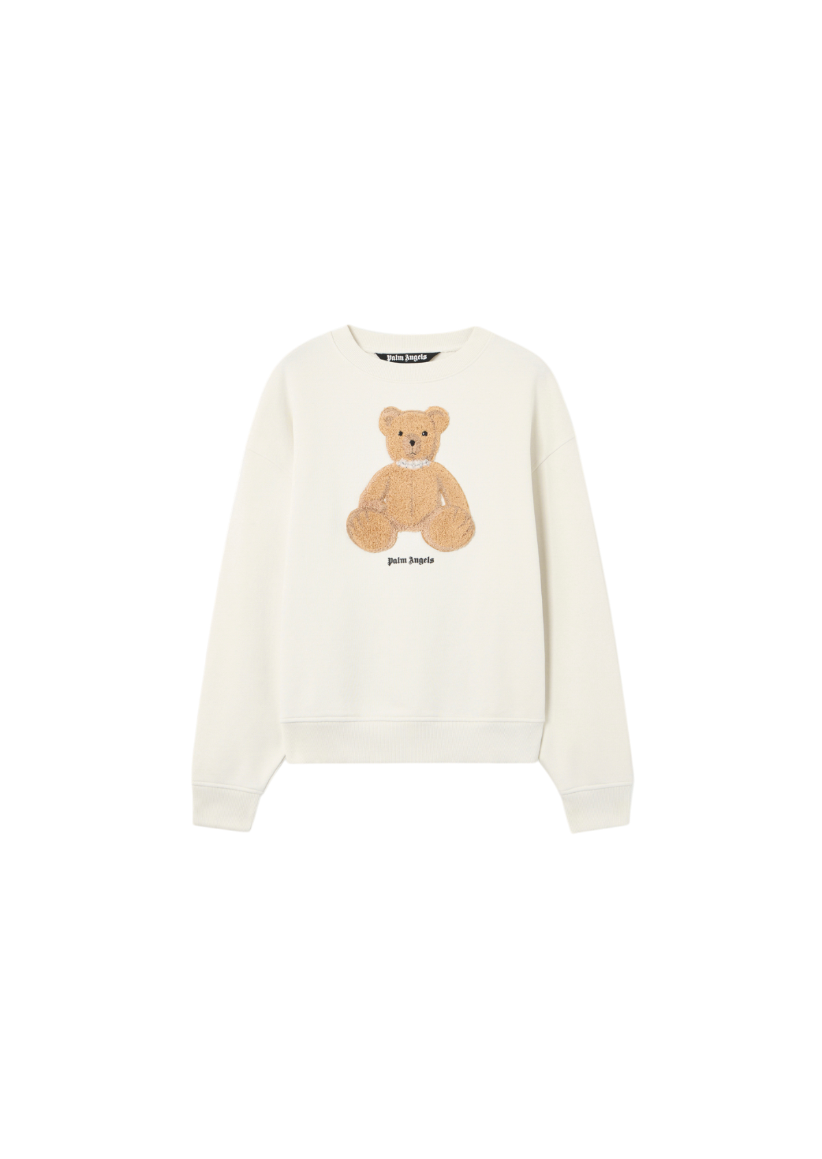 Bear Regular Crew