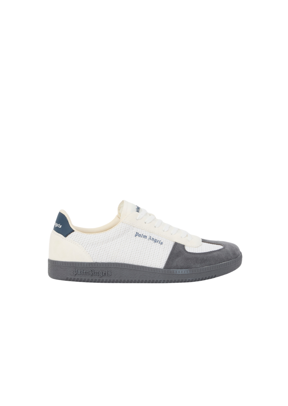 Century Sp Mesh Sneakers