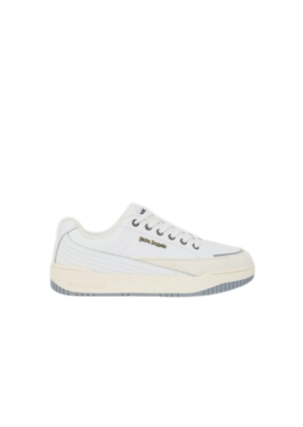 Garry Sneakers