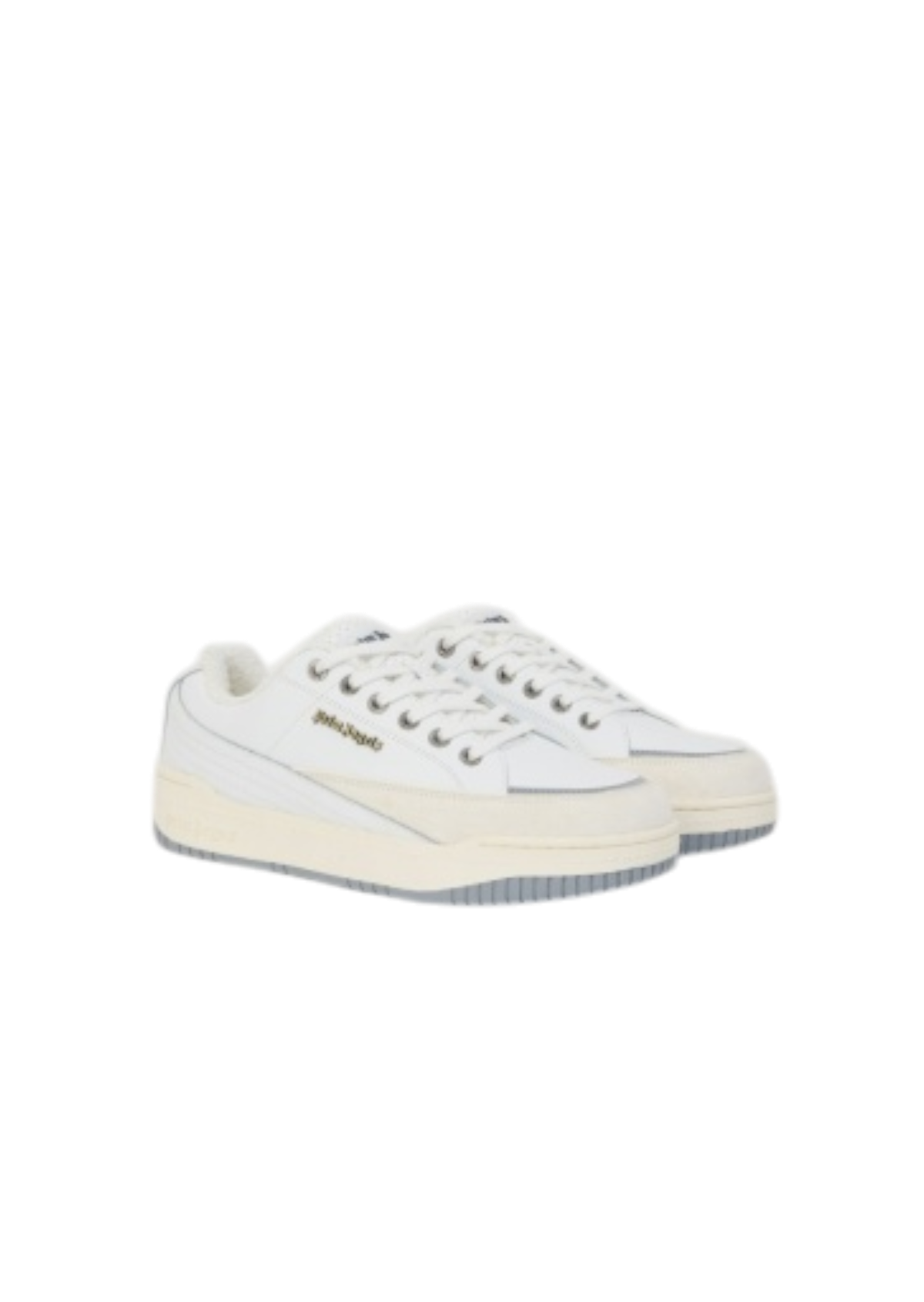 Garry Sneakers