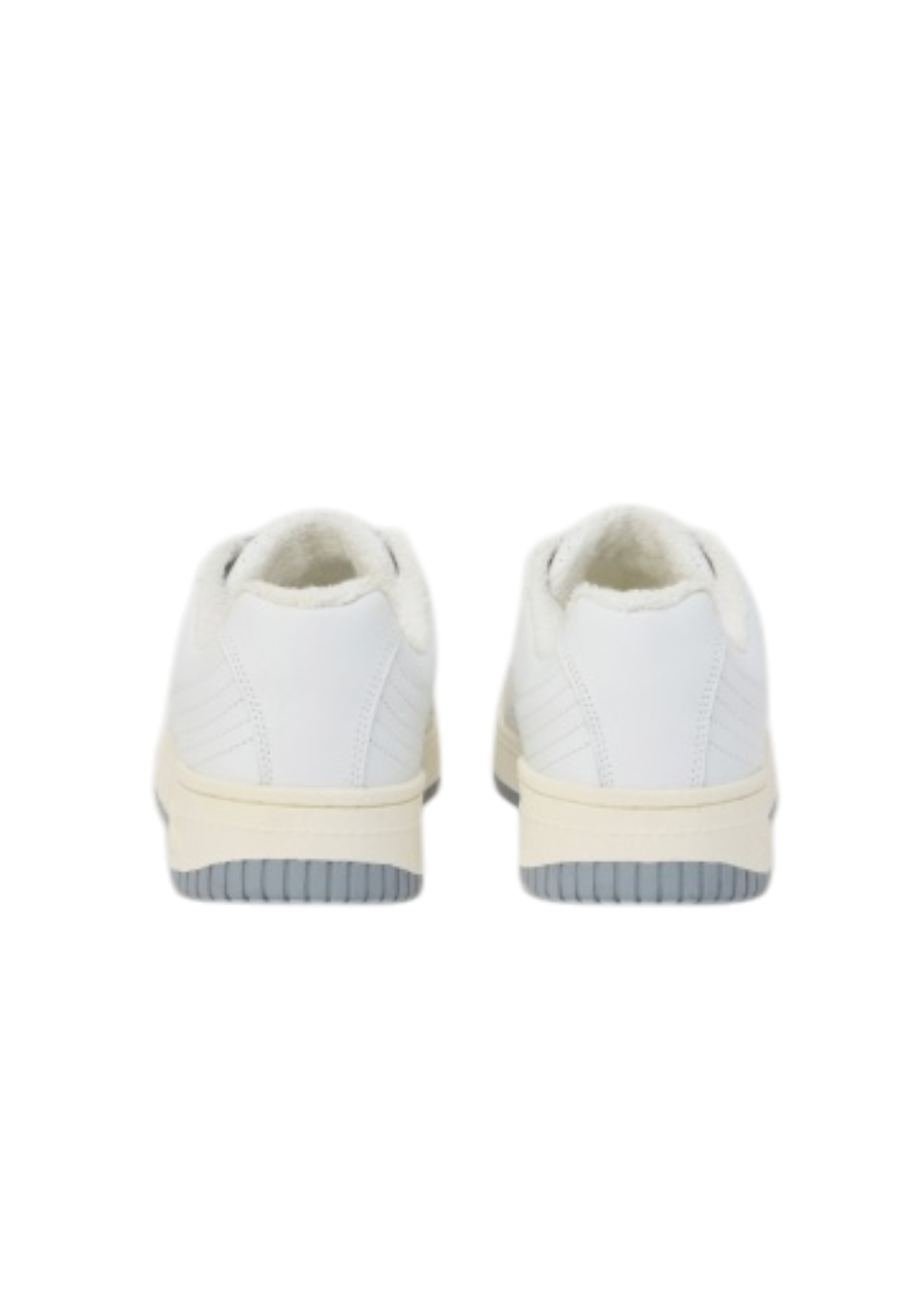 Garry Sneakers
