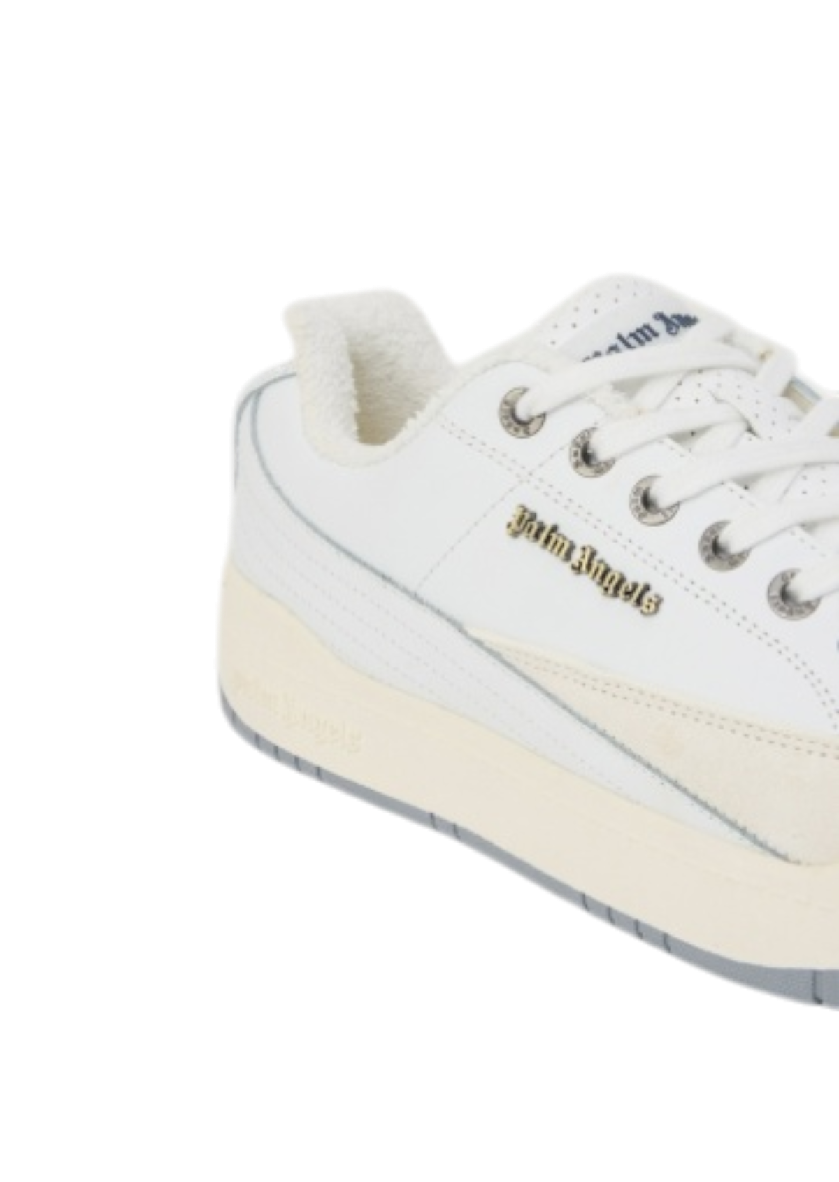 Garry Sneakers