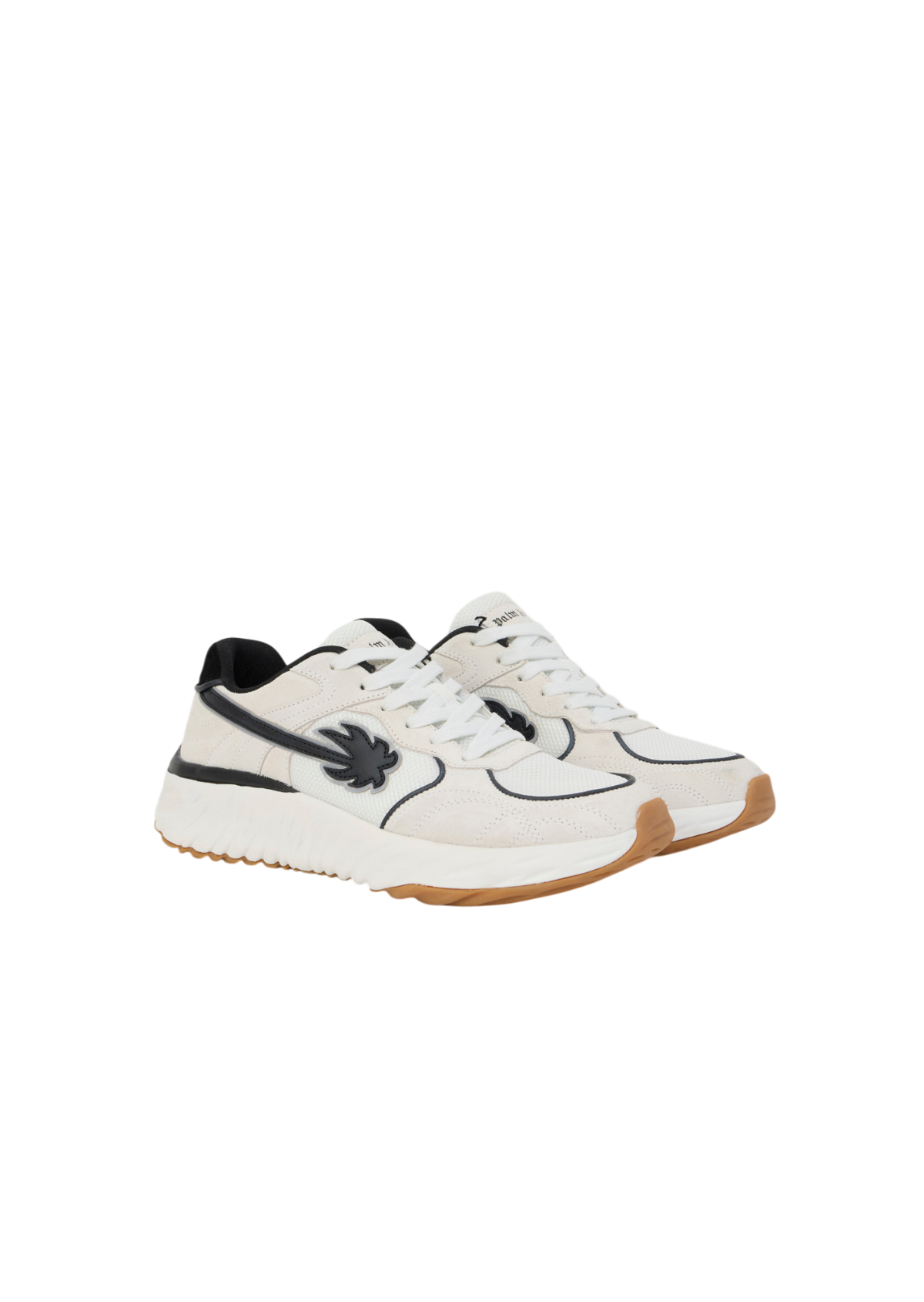 Minster Sneakers