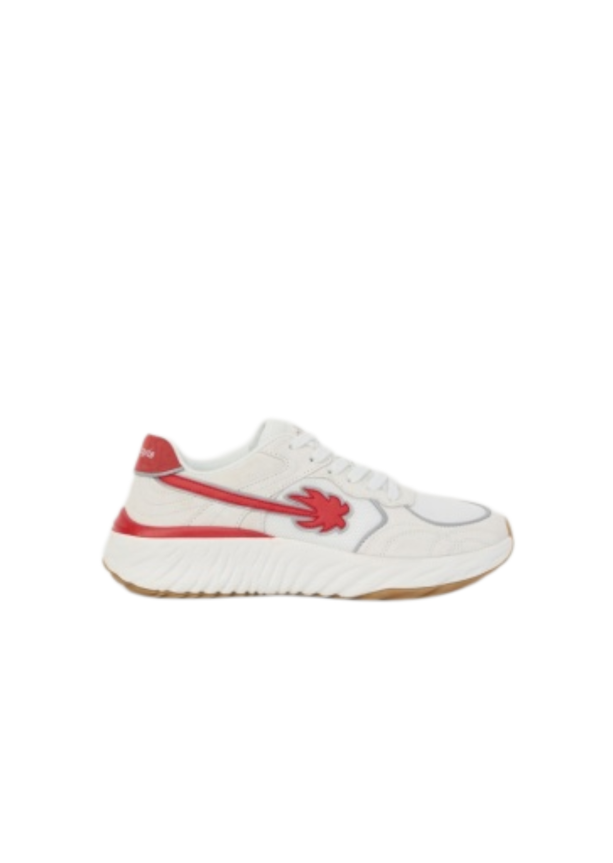 Minster Sneakers