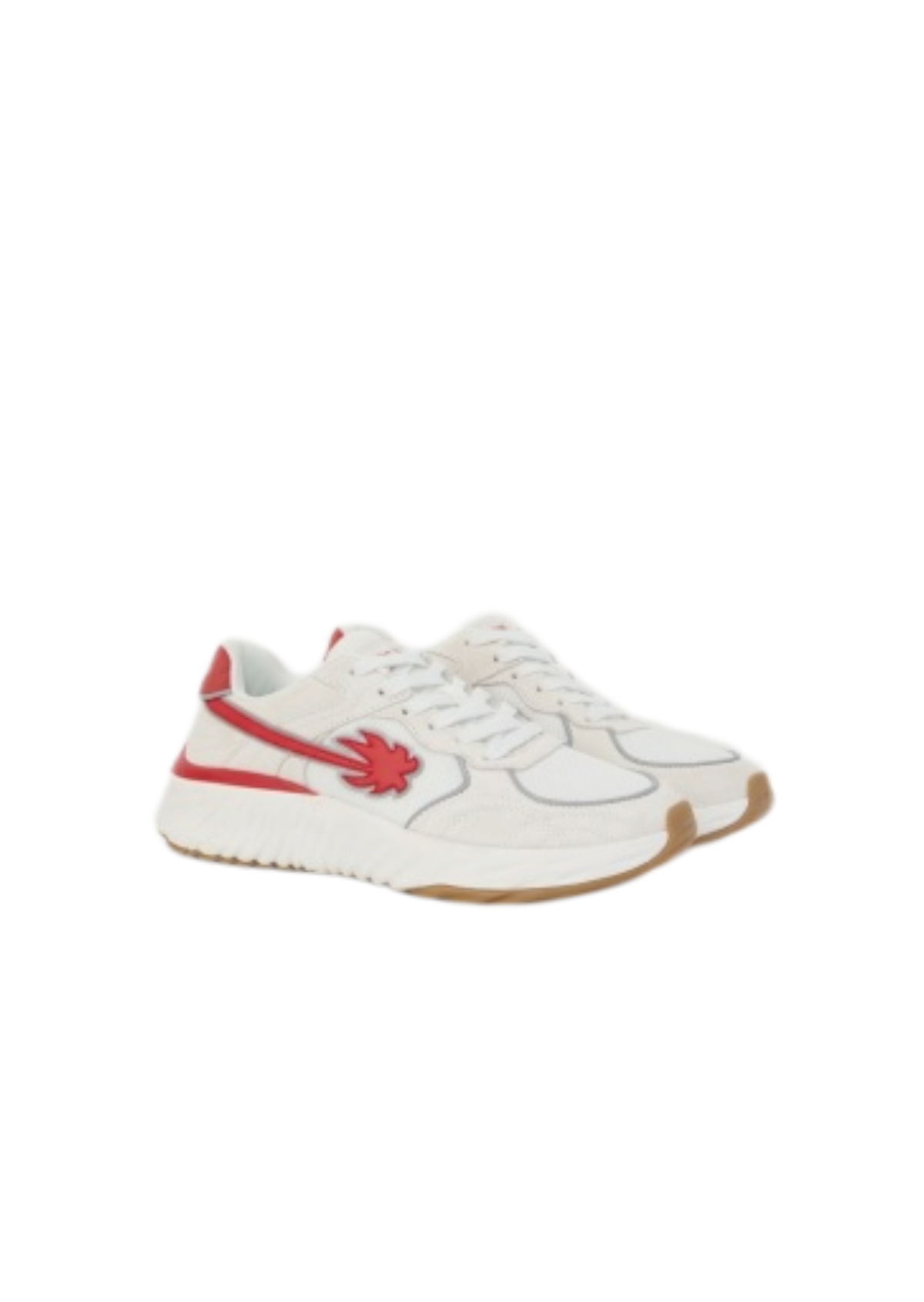 Minster Sneakers