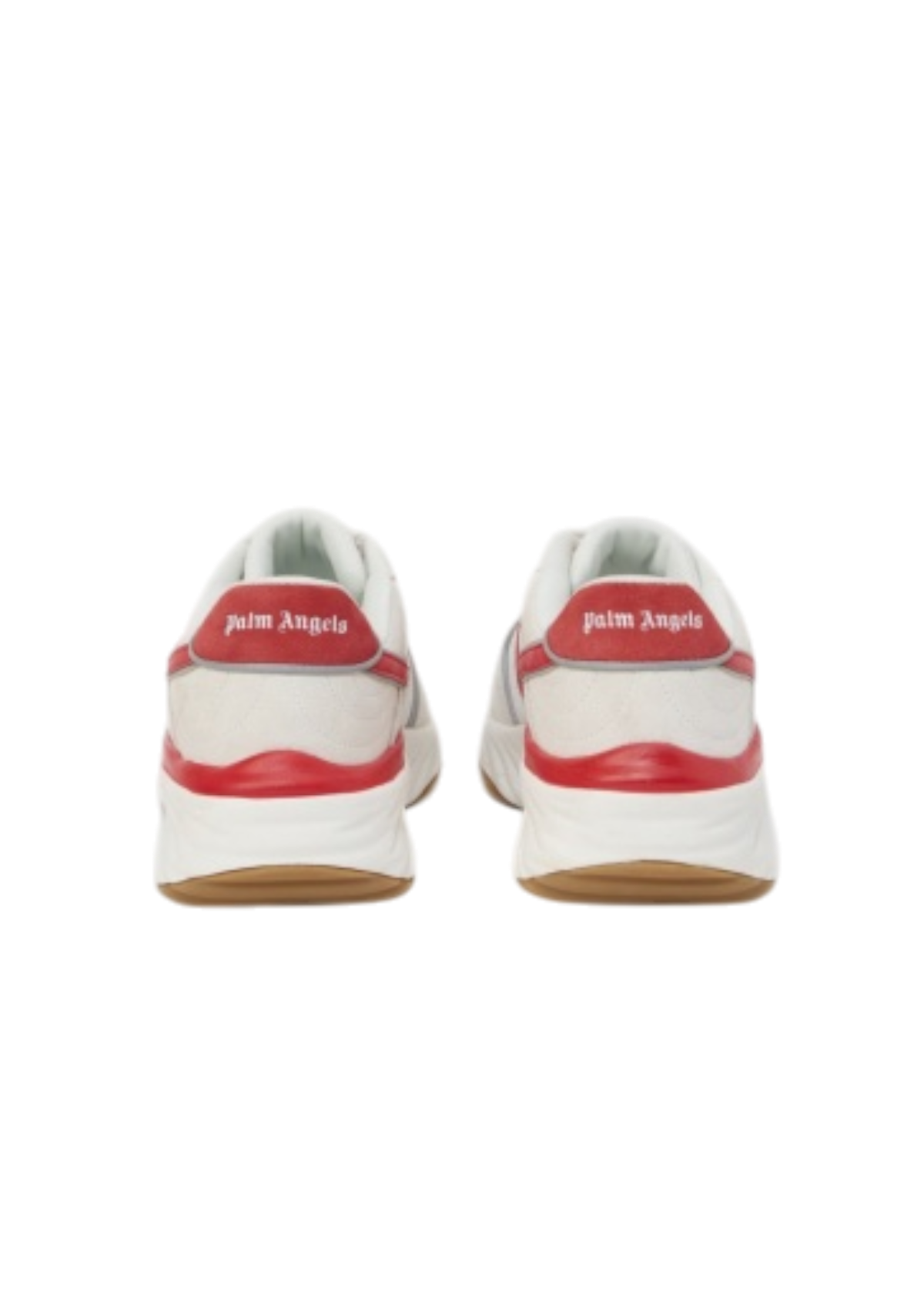 Minster Sneakers