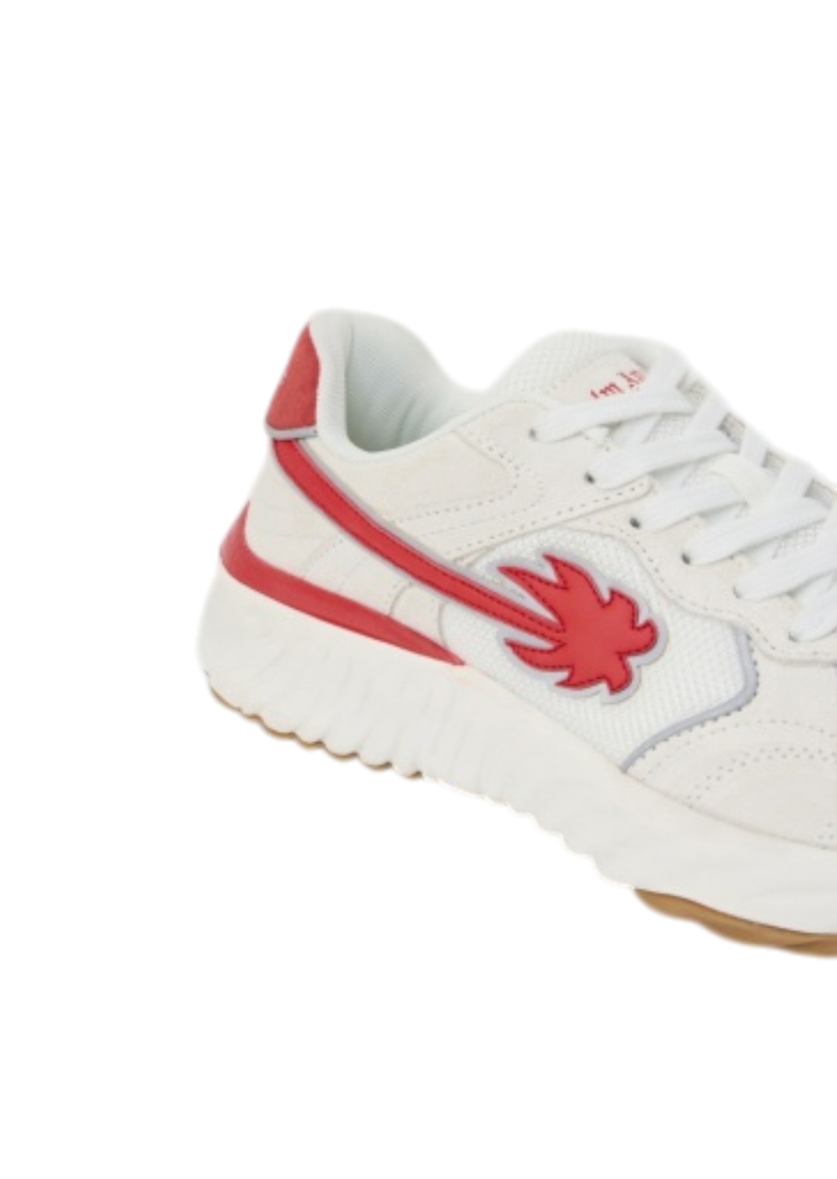 Minster Sneakers