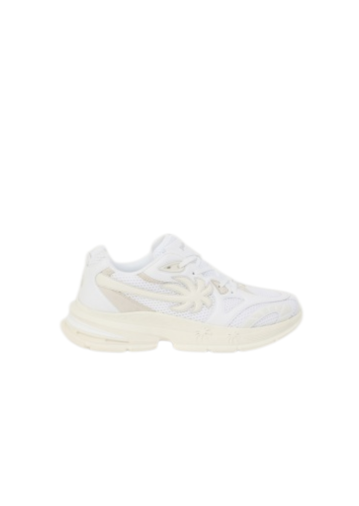 Palm Runner Sneakers