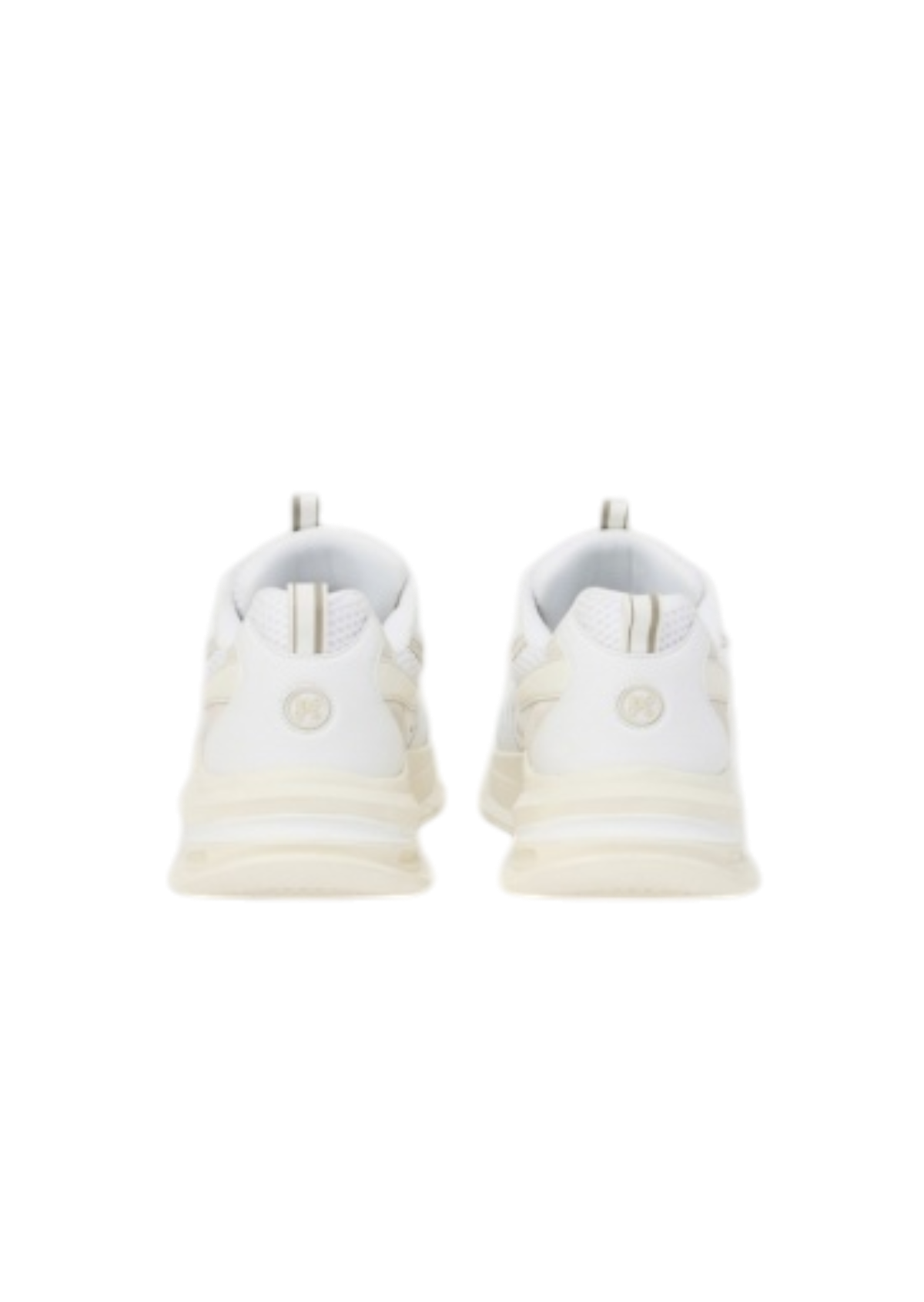 Palm Runner Sneakers