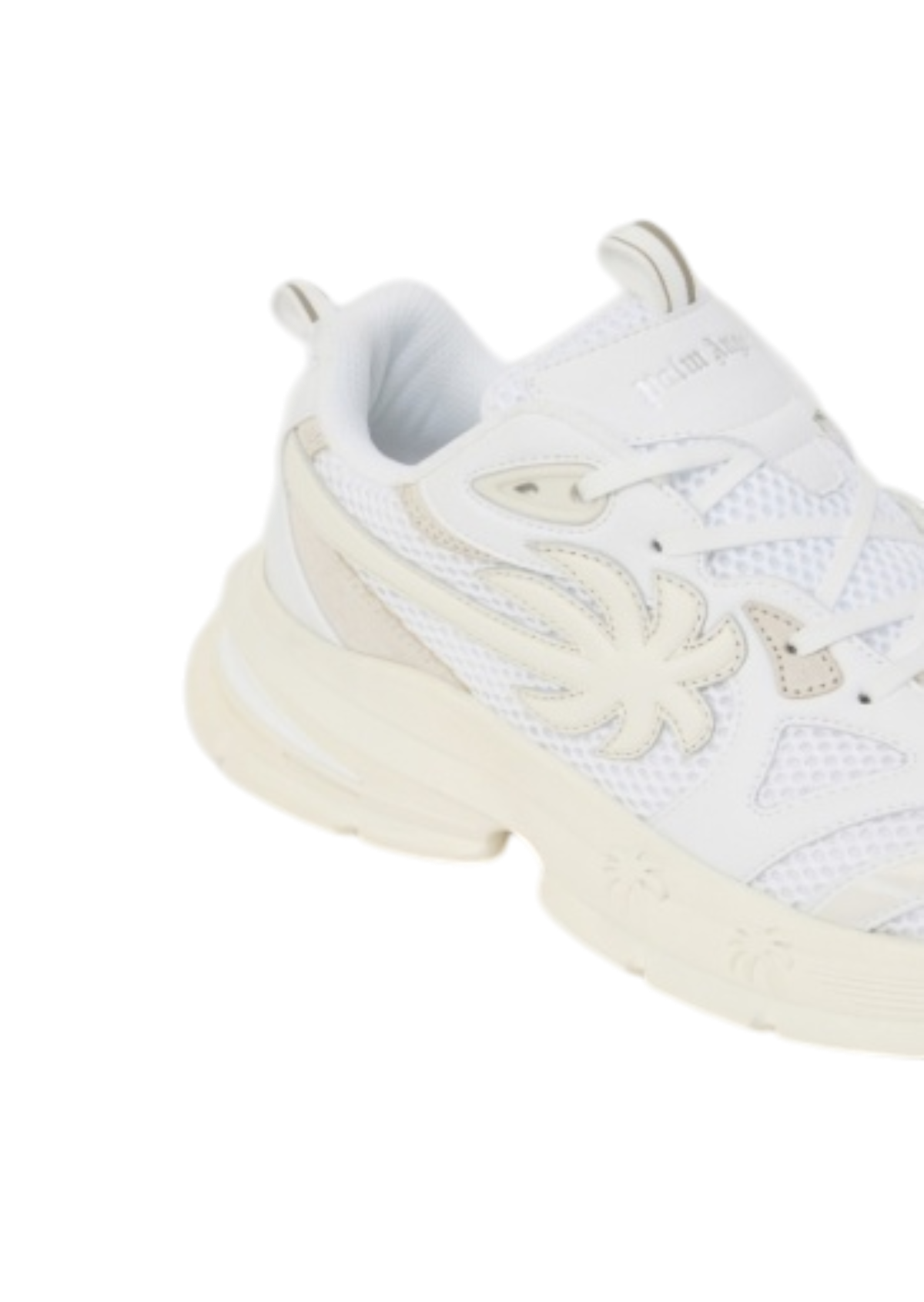 Palm Runner Sneakers