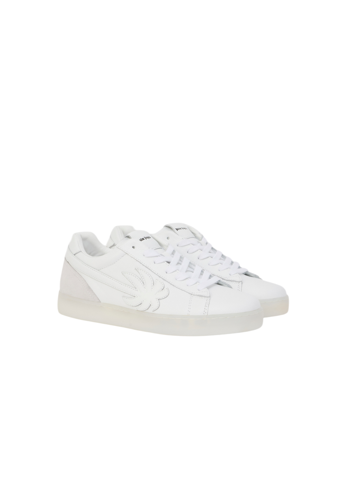 Palm Tennis Lea Sneakers