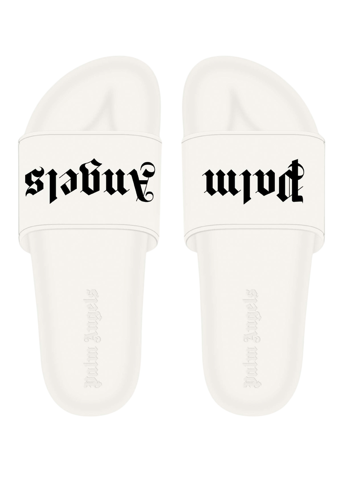 Big Logo Sliders