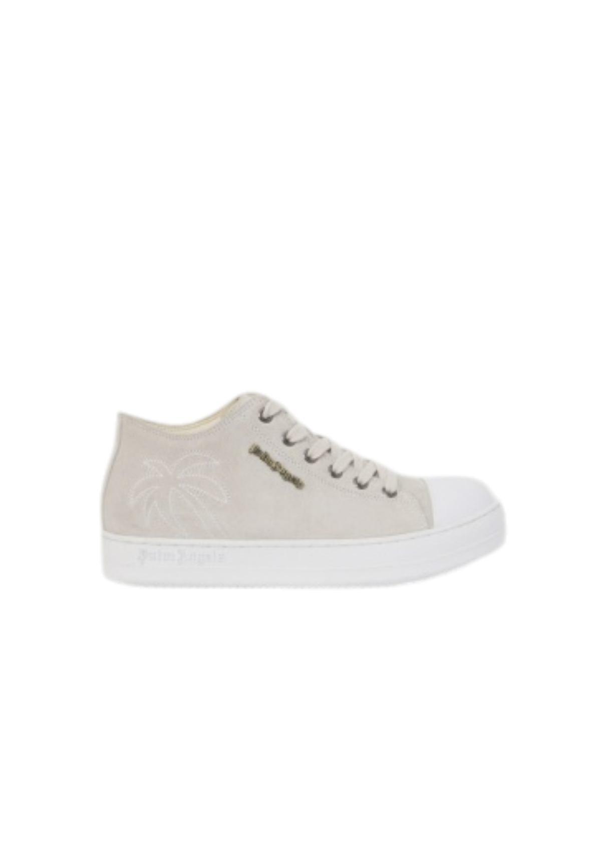 Venture Sneakers